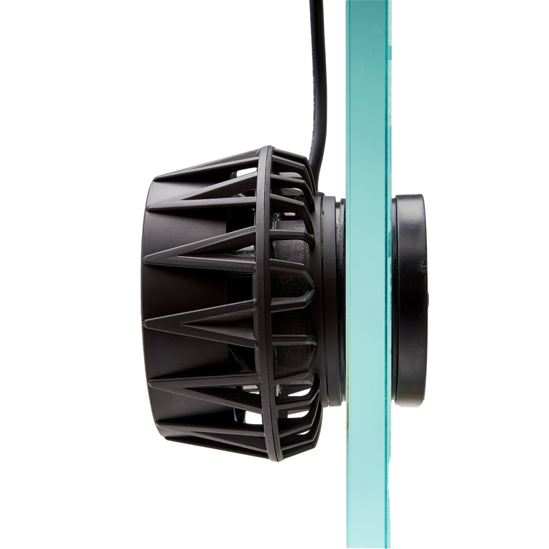 Reef Power RP-M V2