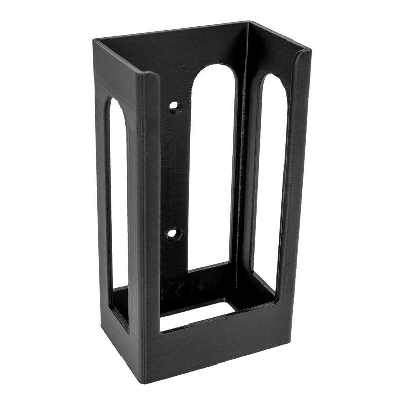 Reef Brite XHO LED Power Supply Holder