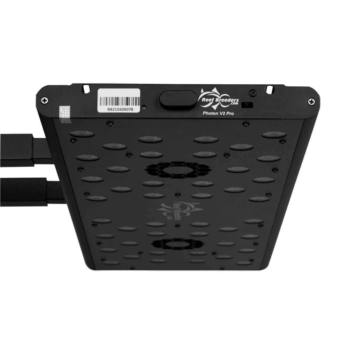 Photon BOT Mount