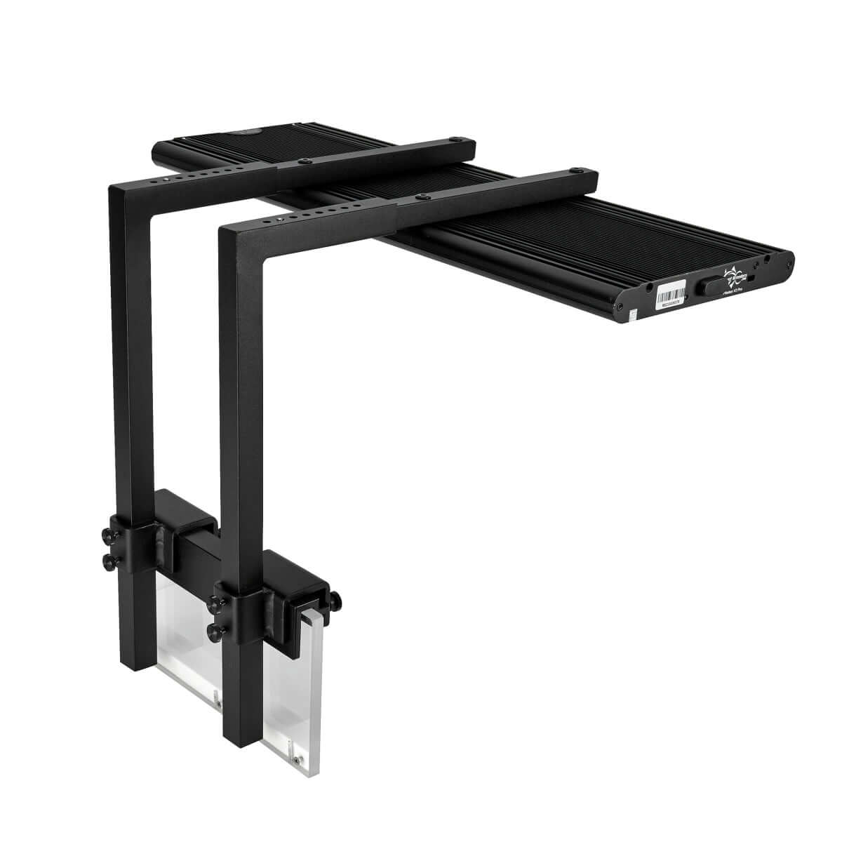 Photon BOT Mount