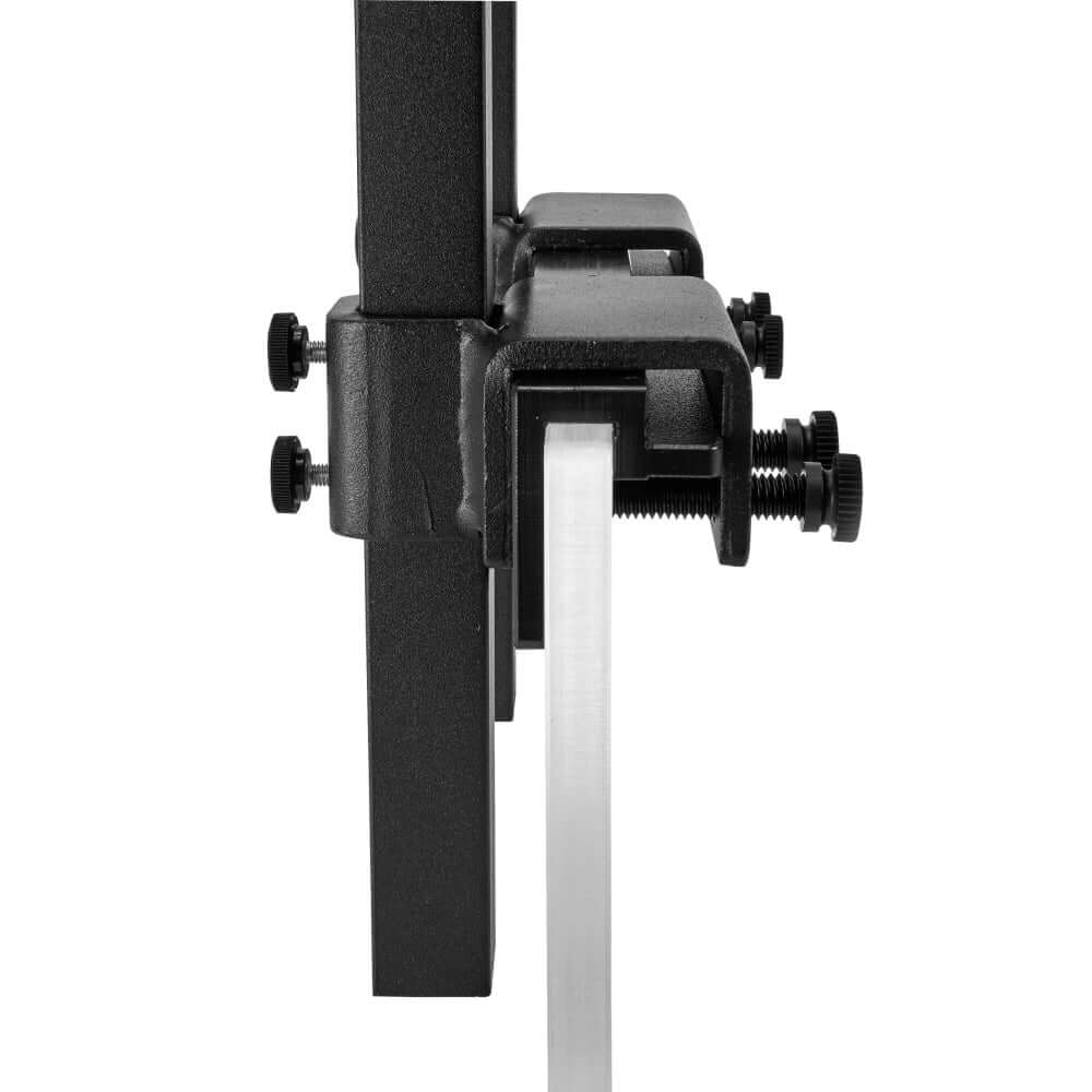 Photon BOT Mount