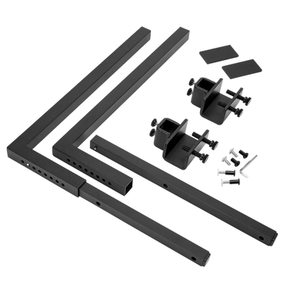 Photon 16-V2 Pro