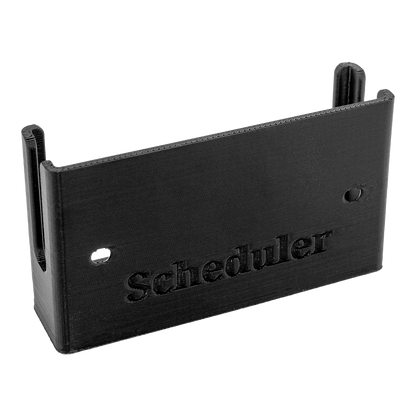 Dalua Illumagic Pixel/Vitamini Scheduler Mount