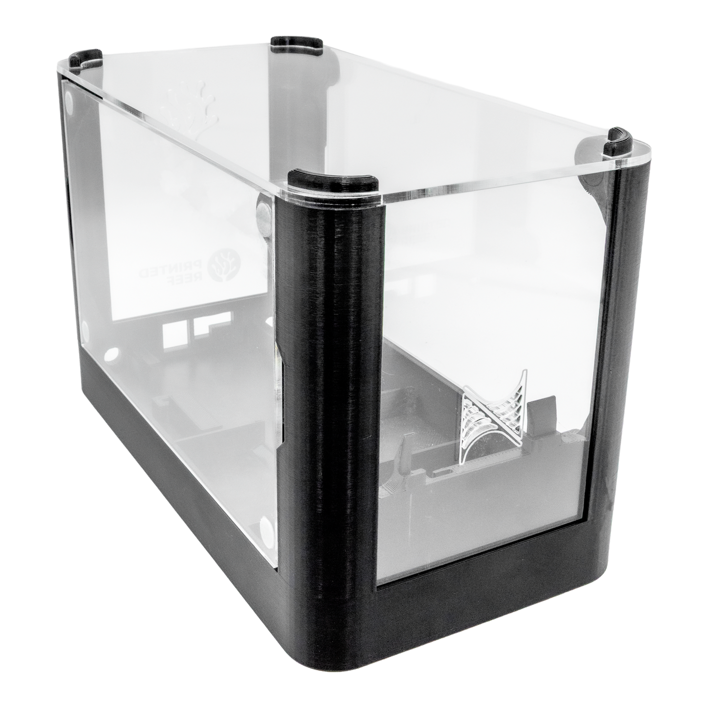 Neptune Systems Trident Mini Pro Housing
