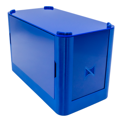 Neptune Systems Trident Mini Pro Housing