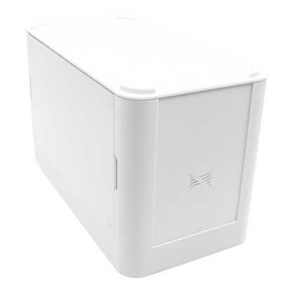 Neptune Systems Trident Mini Pro Housing