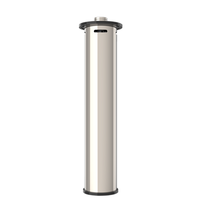 Flex Active UVC Steriliser