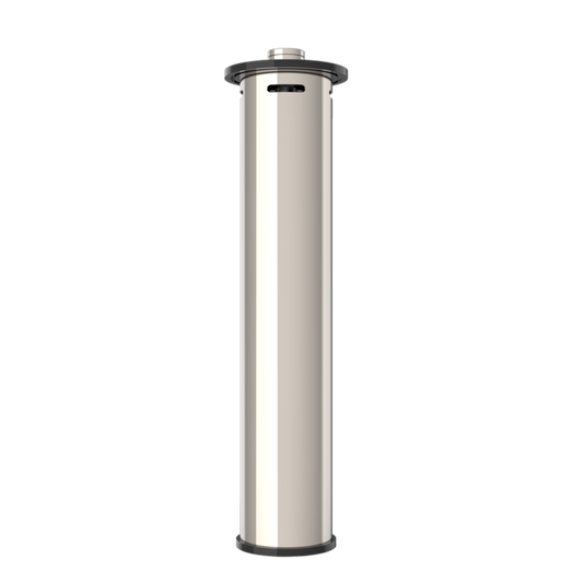 Flex Active UVC Steriliser