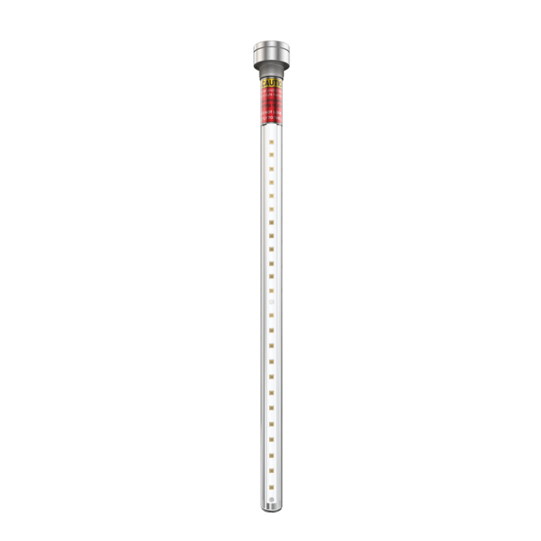 Flex Active UVC Steriliser