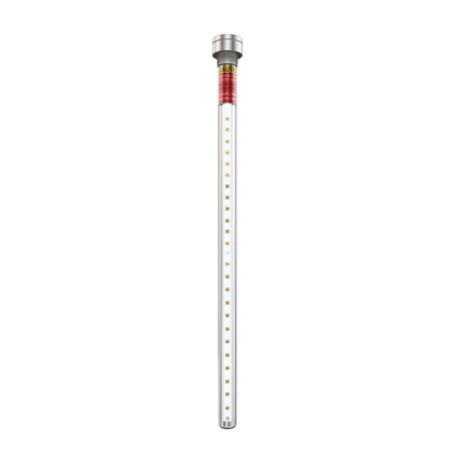 Flex Active UVC Steriliser
