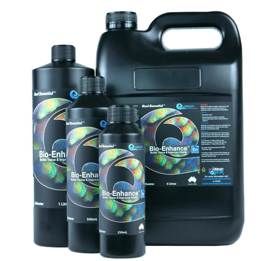 Bio-Enhance™