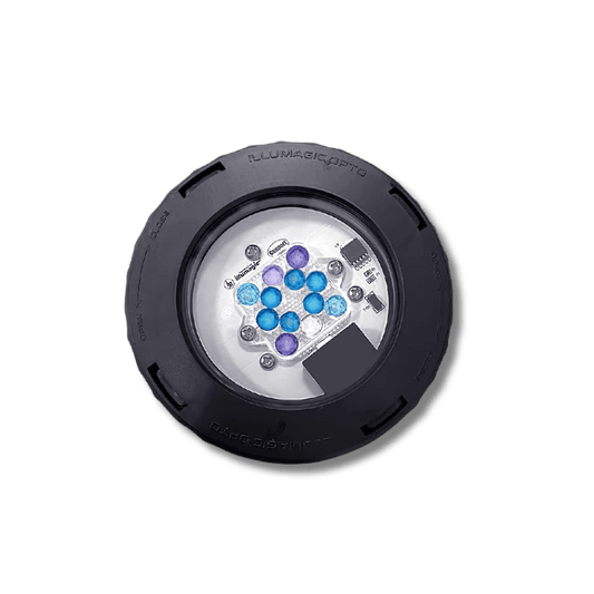 Illumagic Pixel