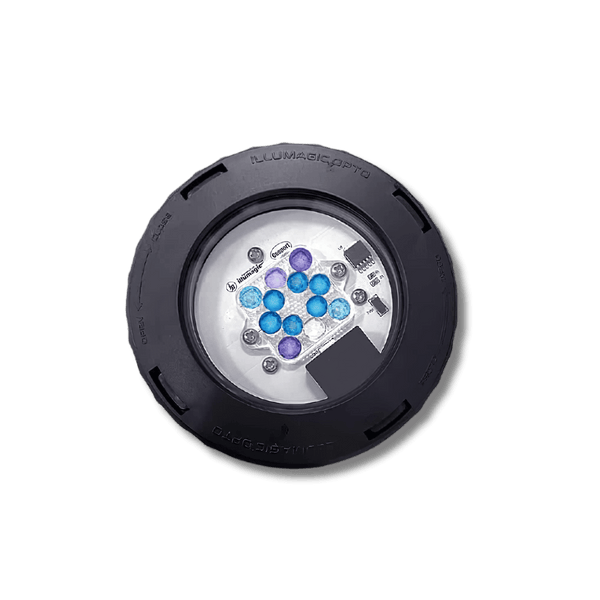 Illumagic Pixel