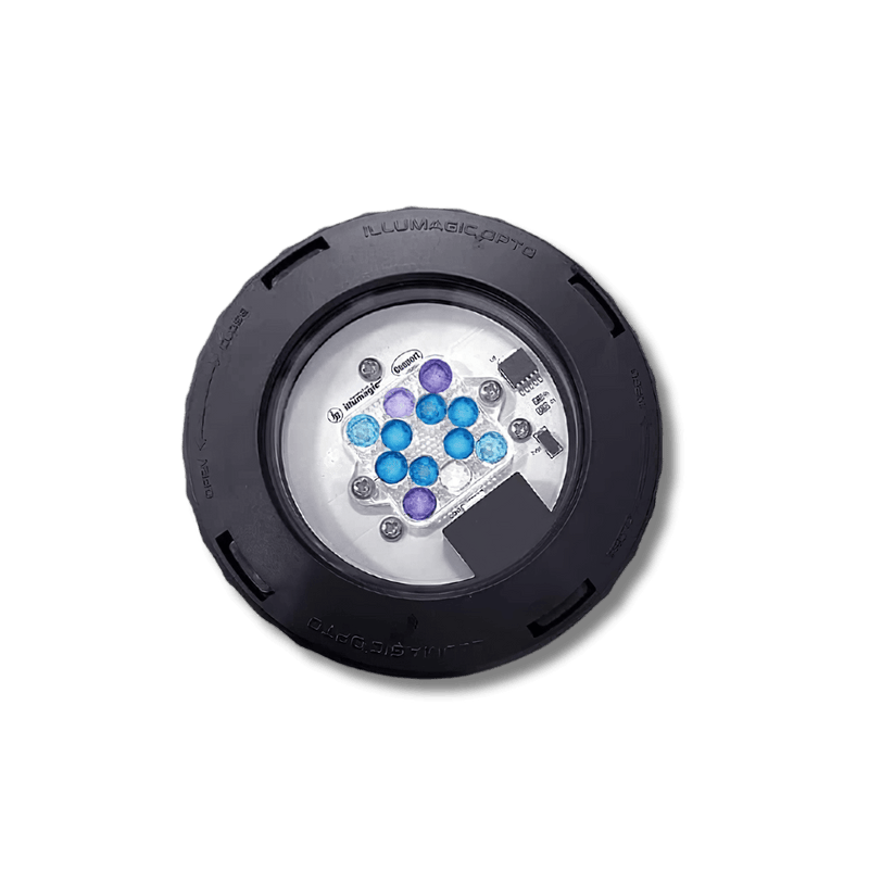 Illumagic Pixel