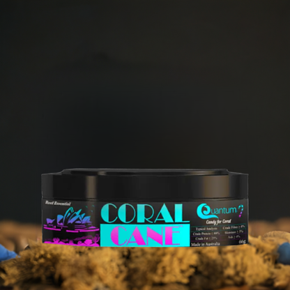 Coral Cane®