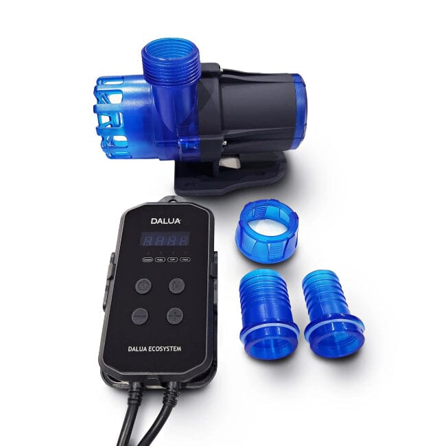 Life Support Bundle