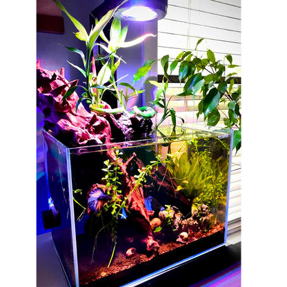 Pixel LED Bundles