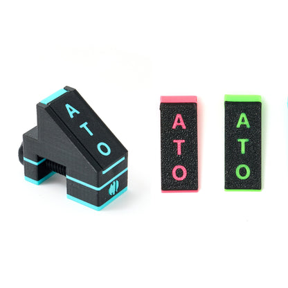 N-Neon Tubing Organizer