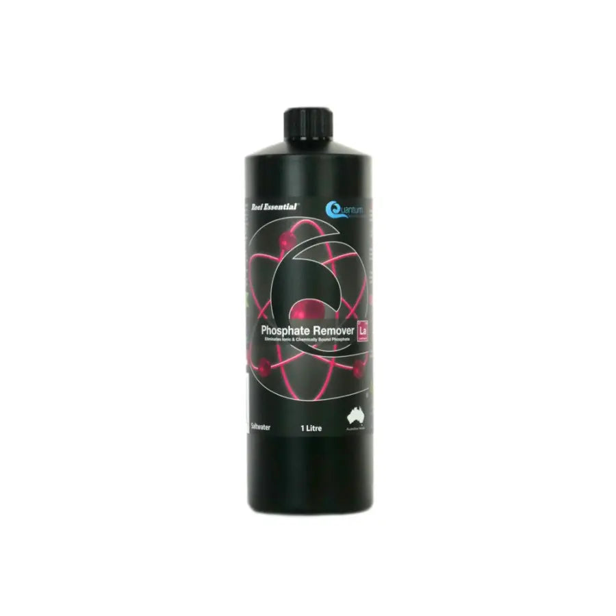 Phosphate Remover