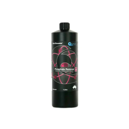 Phosphate Remover