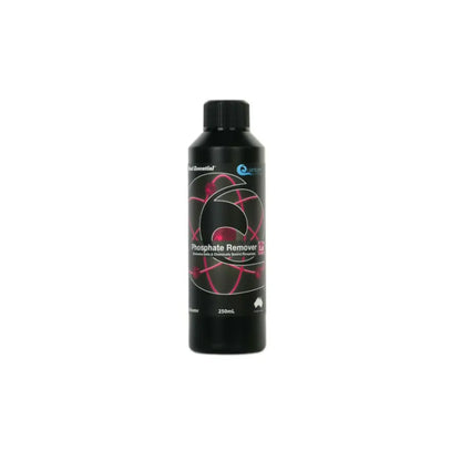 Phosphate Remover