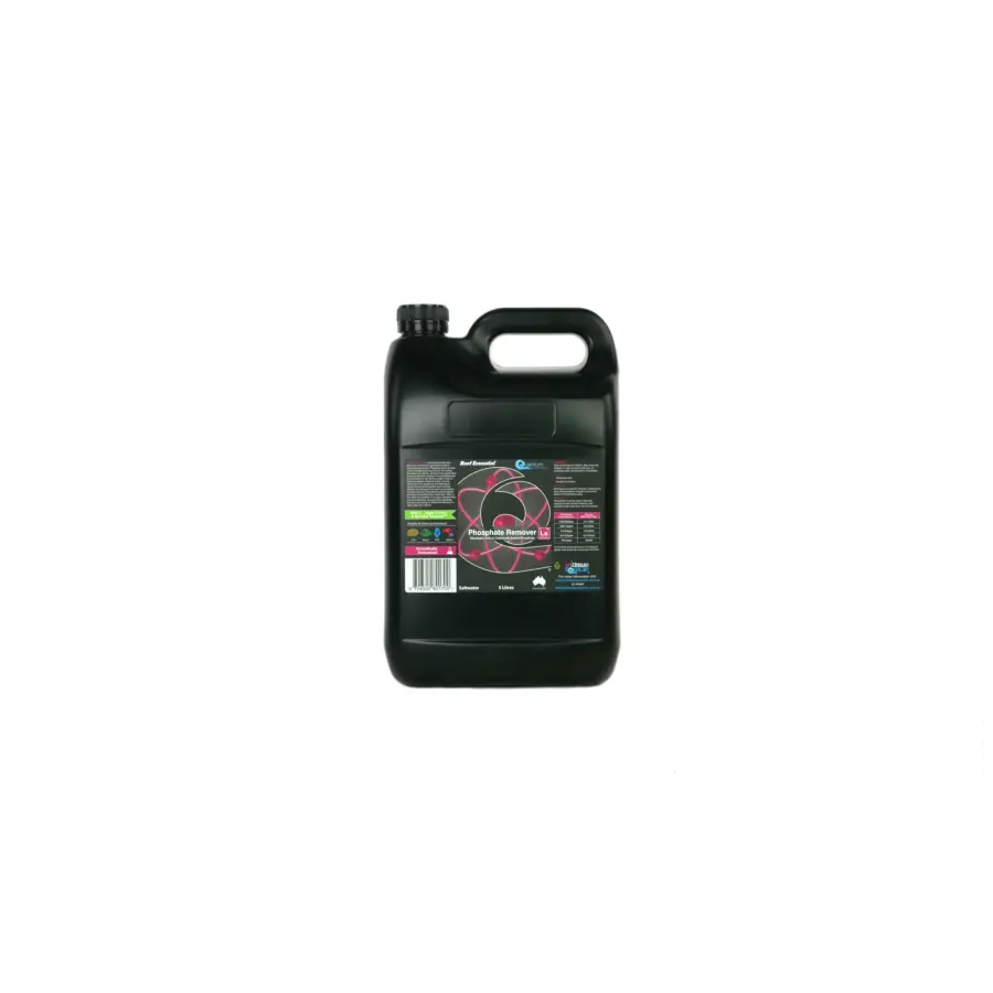 Phosphate Remover