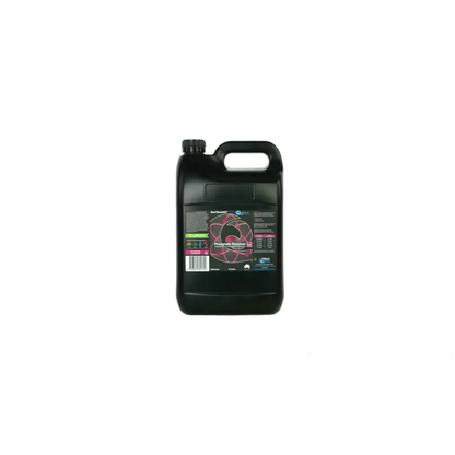 Phosphate Remover