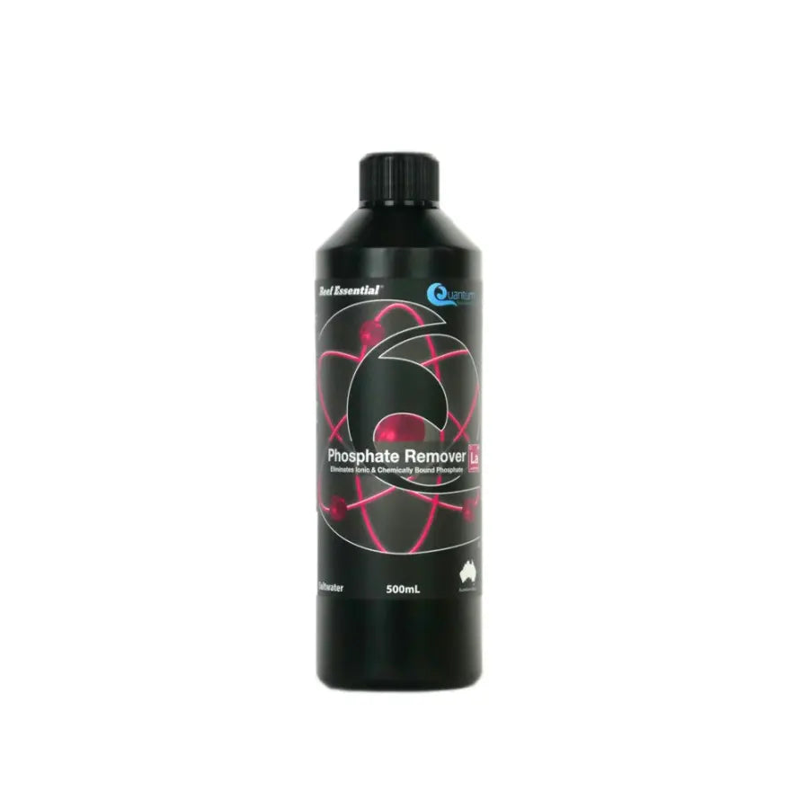 Phosphate Remover
