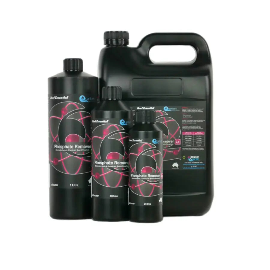 Phosphate Remover