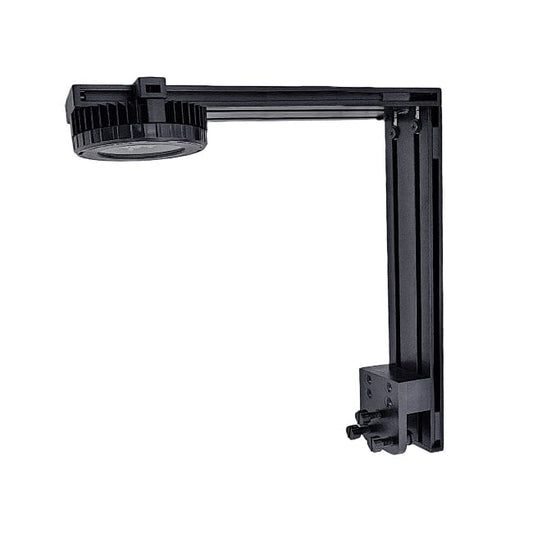 Pixel Rear Arm