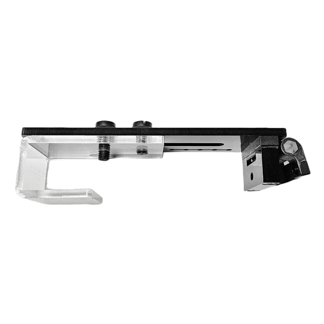 Rotatable Holder Vitamini