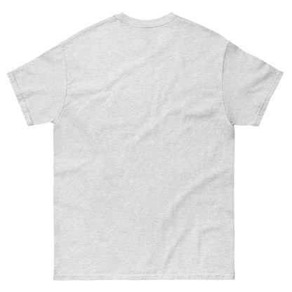 Zoas Before Hoas Reef Aquarium T-Shirt by Gem State Corals