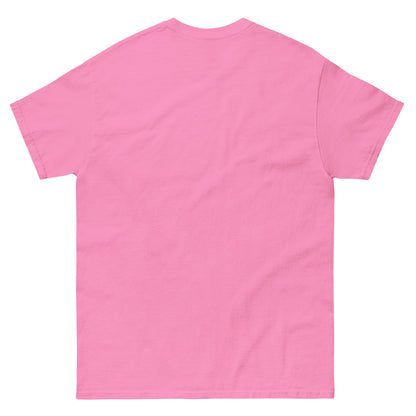 Gem State Corals Classic T-Shirt by Gem State Corals