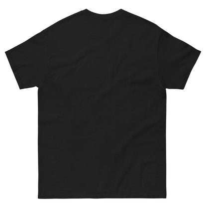 Gem State Corals Classic T-Shirt by Gem State Corals