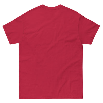 Gem State Corals Halloween T-Shirt by Gem State Corals