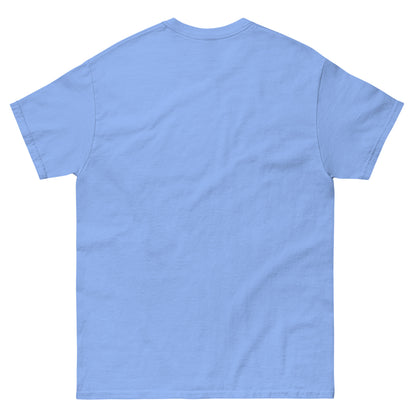 Gem State Corals Halloween T-Shirt by Gem State Corals