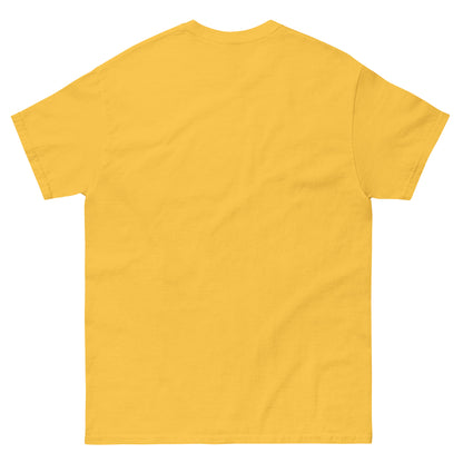 Gem State Corals Halloween T-Shirt by Gem State Corals