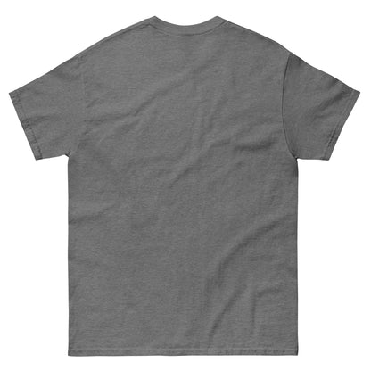 Gem State Corals Halloween T-Shirt by Gem State Corals