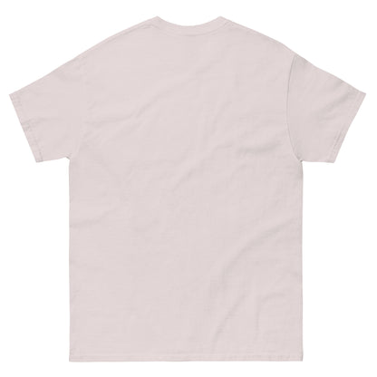 Zoas Before Hoas Reef Aquarium T-Shirt by Gem State Corals