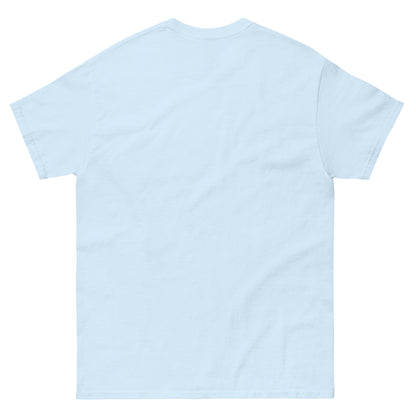 Zoas Before Hoas Reef Aquarium T-Shirt by Gem State Corals