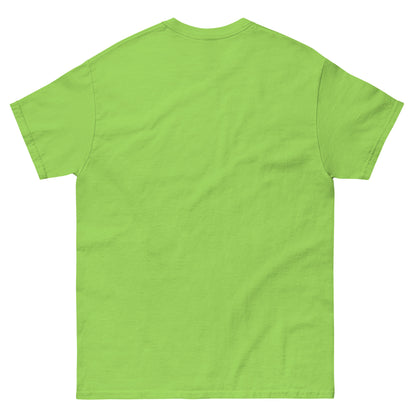 Gem State Corals Halloween T-Shirt by Gem State Corals