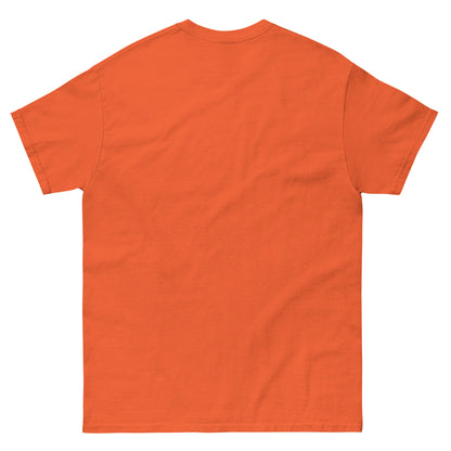 Gem State Corals Halloween T-Shirt by Gem State Corals