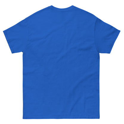 Gem State Corals Halloween T-Shirt by Gem State Corals