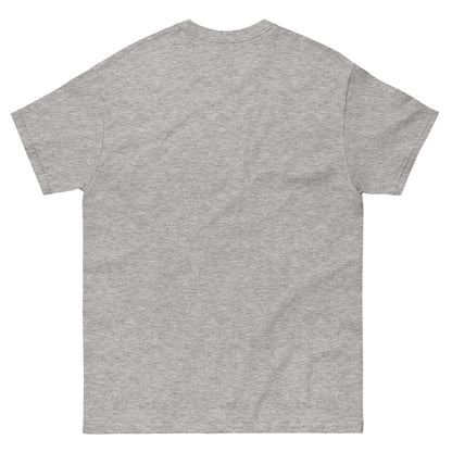 Gem State Corals Halloween T-Shirt by Gem State Corals