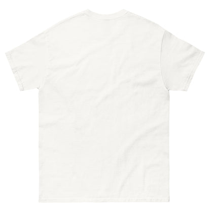 Zoas Before Hoas Reef Aquarium T-Shirt by Gem State Corals