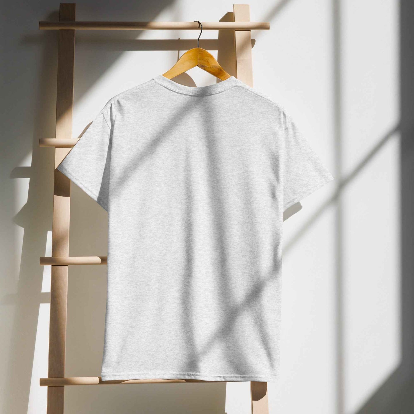 DryBlend® T-Shirt