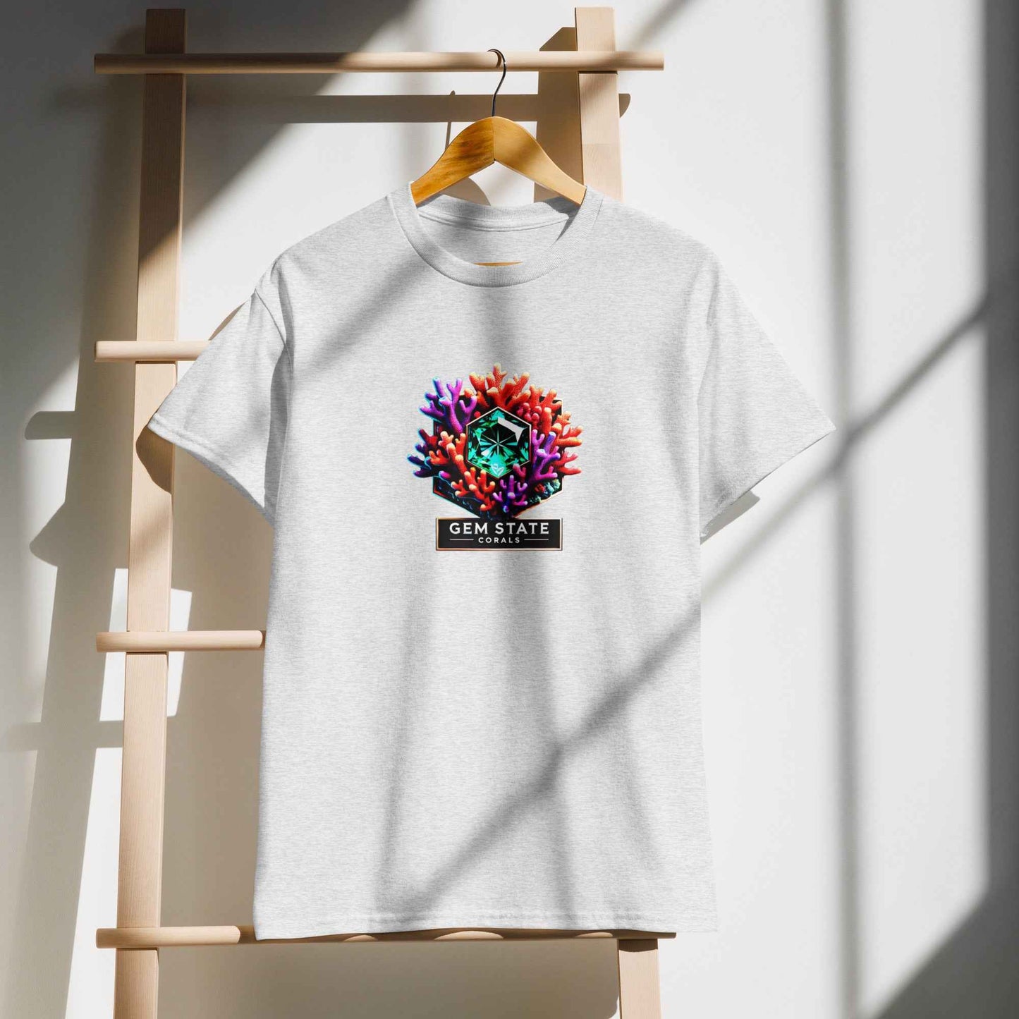 DryBlend® T-Shirt