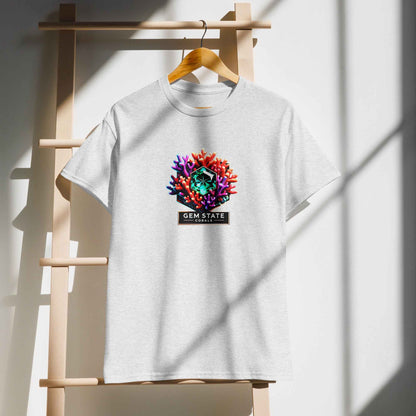 DryBlend® T-Shirt