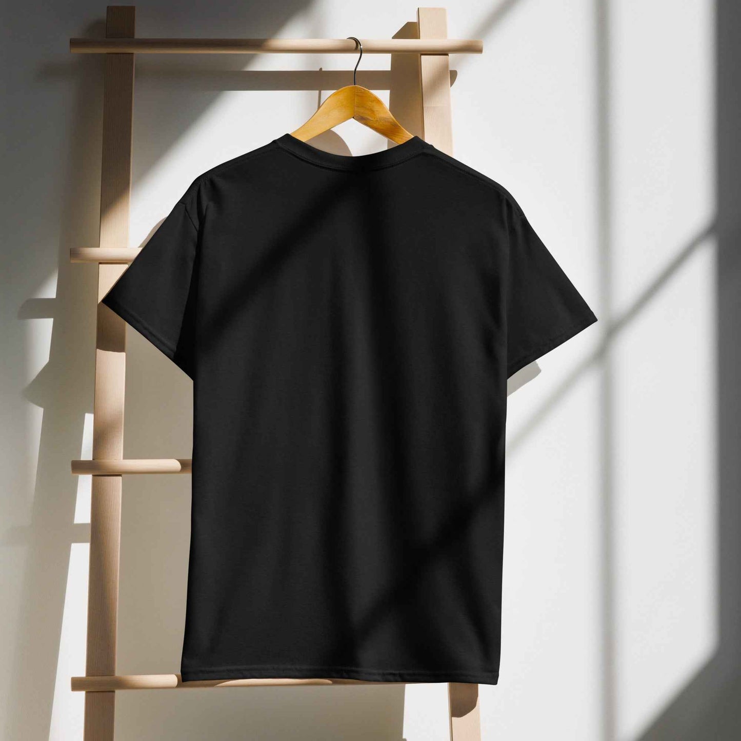 DryBlend® T-Shirt