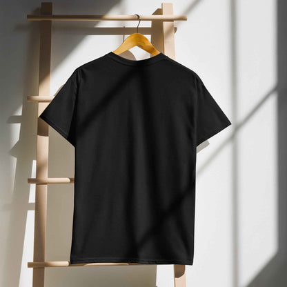 Gem State Corals DryBlend T-Shirt by Gem State Corals